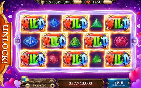 scatter slots mod apk|Scatter Slots MOD APK v4.7.1 (Unlimited Money).